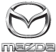 Autocity Mazda
