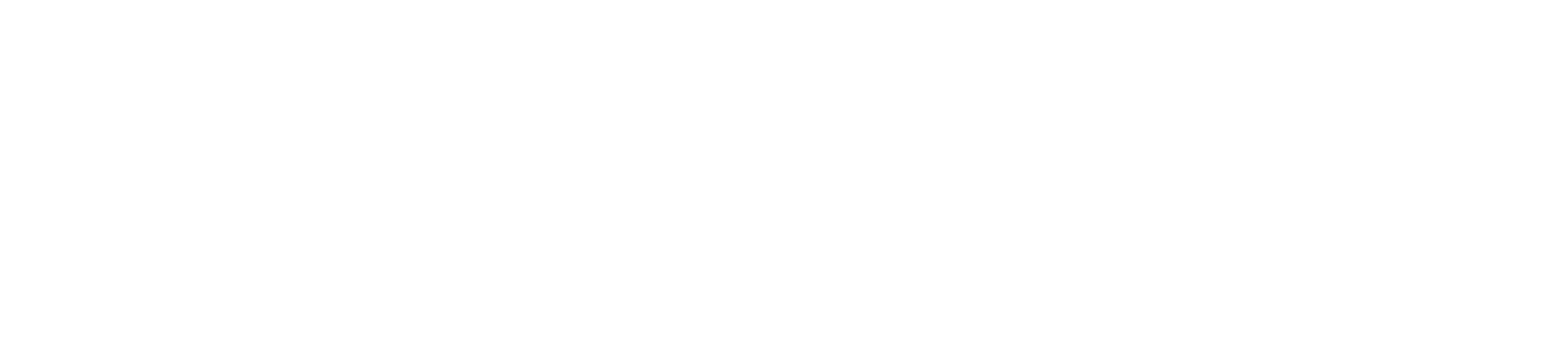 Autocity Mazda